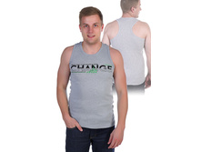 �������� 1618..jpg