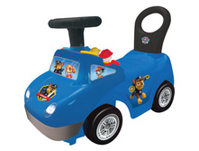 2145 + ��� (���� �������� ������ 2750 + ���)