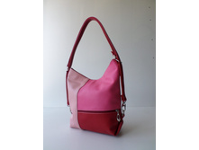 �����-������ 832-22 - 980 ���..JPG