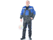 ������ ����������..jpg