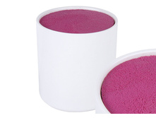 833 ���. - ��������� ��� �����, �������������, ��������