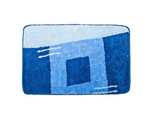 397,91 ���. - VETTA ������ ��� ������, �����, 50x80��, "��������", �������