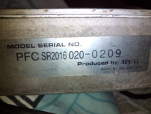 IMG 20170508 120059.jpg