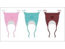 ����� ������� �� �������� ���. G11002016.jpg