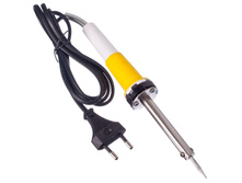 221,57 ���. - ����� �������� 30��, 220�, ����������� ����