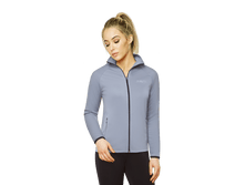 ��������� - ������� 50275F.png