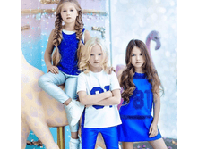 ���. ����