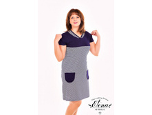 3.1573 ������