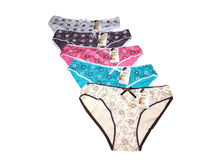 ������� ����� SiXi 1232 ������������ 30 ���