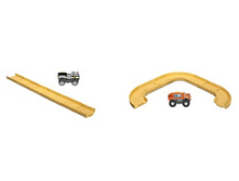 51491A(06660, 06662) ���� � �������� Tonka Climb-overs (2 � ���) ���� 550 ���..jpg