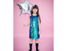 ������ �*�-13*11*2 ��*���*e�� ���.jpg