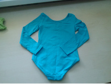 IMG 20170503 134956.jpg