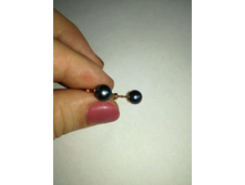 ������ ����������