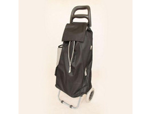 788,33 ���. - ������� + �����, ���������������� �� 30��, ���������,�36�26�94��,������� d16��, WQ-100