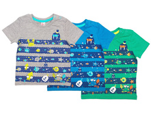 ������� ��� ���. CSB61609, 175+%.jpg