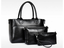 1383 ���. - ����� ������� ��������� "SP-88" 3�1 (������)