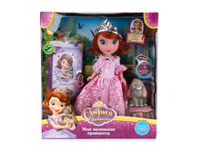 SOFIA006 (186681) ����� ������� DISNEY ���������. ����� 25��, �����., � �������� � ��������� � ���. � ���.2 12�� ���� 1580 ���. ���� �� ����� 995,4 ���..jpg