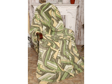 No311.35� ���� (180�200)