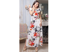 �����!!! 1040 ���. - ������ "���" 68252 ���� ��/�����