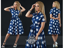 ������ - 15852, 1488 ���. (620 ���.)