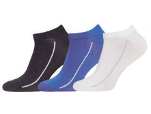 ����� ������� Active 14�2312 (3�� � ��), 163+%