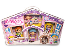 700010268 ������� ����� ������ ������ ������� ���� 710 ���..jpg