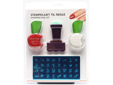 280 ���. - ����� ��� ��������� ���. 1