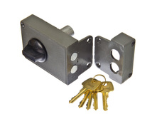 376,17 ���. - ����� ��������� ��-1-3