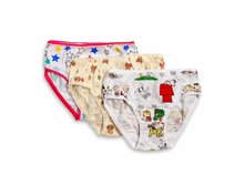�������� ������ 6 ��. "UNDERWEAR" ���-005 390�.