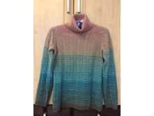 �.42 , ������.