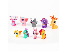 44R (179522) ������� ��� ������ ������ ������ PET SHOP � ������. � ����� (����. ��.) � ���.6 48�� ���� 150 ���. ���� �� ����� 94,5 ���..jpg