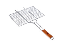 218,8 ���. - GRILLBOOM �������-����� ��� ����, 35�(23�37.5)��