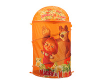 XDP-1792-R (175179) ������� ��� ������� ������ ������ ���� � ������� � ���. 43 60�� � ���.24�� ���� 855,8 ���. ���� �� ����� 539,15 ���..jpg