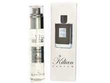 169 ���. (������ 22%) - ���� � ���������� Kilian White Crystal 45ml