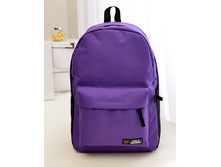 489 ���. - ������ ��������� "SP-2" (2 ����������)