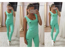 ���\�������: #10170103 ���������� ������ 320,00 ���. ������. �������: 42-44, 44-46, 46-48, 48-50 ������: ������  65 % ��������� 35 %