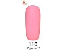Pigment 116.jpg