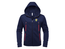 ��������� - ������� 567B.png