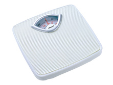 378 ���. - ���� ��������� ������������