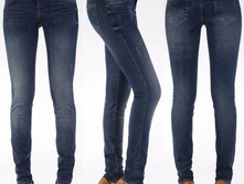 ������ 712*59-12*09-03 L-32