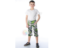 ����� �������, ���������� 2.jpg