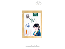 ����� ��� ���� ������������� �������� �������������� � ���������� ������������