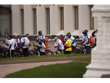 592363d199db7 dsc00356.jpg