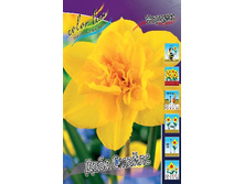 16,94���. ������� ���� ������(�������� ���� �� 10 ��., ����������� ����� 5��.).jpg