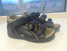 IMG 20170503 200018.jpg