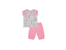 185���. �������!