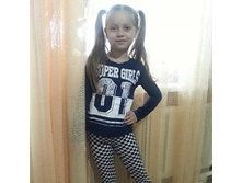 ������ ����� ����