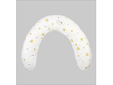 909 ���. - ������� ��� ���������� "�������", ���. �����, (������), (����)