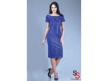 ������ �����..jpg