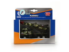 SB-16-69-A-WB (222692) ������ ��������� ������. �����. ����� ������ ���. �����. 12��, ������. ����� � ���. � ���.2 24�� ���� 270 ���. ���� �� ����� 170,1 ���..jpg